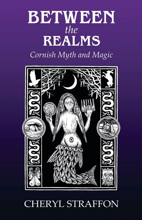 Healing Practices in Cornish Pagan Witchcraft